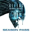 Aliens Colonial Marines Season Pass [Download]