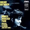 Mozart / Beethoven - Klavierkonzerte