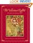 The Classic Tale of the Velveteen Rabbit: Or, How Toys Became Real(Christmas Edition)