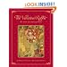 The Classic Tale of the Velveteen Rabbit: Or, How Toys Became Real(Christmas Edition)