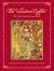 The Classic Tale of the Velveteen Rabbit: Or, How Toys Became Real(Christmas Edition)