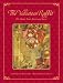 Books : The Classic Tale of the Velveteen Rabbit: Or, How Toys Became Real(Christmas Edition)