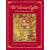 Classic Tale of the Velveteen Rabbit: Or, How Toys Became Real