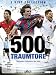 51Z4%2B3enlVL. SL75  Borussia Dortmund Vs FC Bayern München (1   0) Highlights & Tor   Bundesliga 11.04.2012