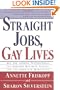Straight Jobs Gay Lives