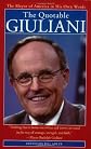 The Quotable Giuliani: The Mayor of America in His Own Words