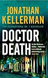 Doctor Death