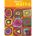 Vers les maths Maternelle Moyenne Section
