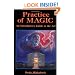 Practice of Magic: An Introductory Guide to the Art