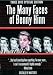 The Many Faces of Benny Hinn (DVD)