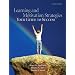 Learning and Motivation Strategies: Your Guide to Success (2nd Edition)