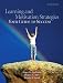 Books : Learning and Motivation Strategies: Your Guide to Sucess (2nd Edition)