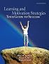 Learning and Motivation Strategies: Your Guide to Success (2nd Edition)