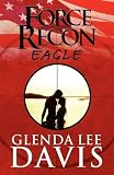 Force Recon: Eagle