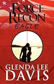 Force Recon: Eagle 51z4-87njll