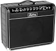 Kustom The Defender 50-Watt Guitar Tube Combo Amp