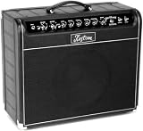 Kustom The Defender 50-Watt Guitar Tube Combo Amp