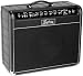 Kustom The Defender 50-Watt Guitar Tube Combo Amp
