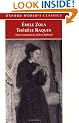 Th�r�se Raquin (Oxford World's Classics)