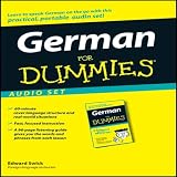 GermanforDummies