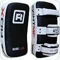 Boxing Pads
