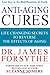 Anti-Aging Cures: Life Changing Secrets to Reverse the Effects of Aging