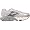 Brooks Women's Ariel Running Shoe