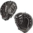 Akadema AHC-94 Prodigy Series 11.5 Inch Youth First Base Mitt