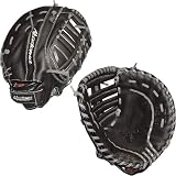 Akadema AHC-94 Prodigy Series 11.5 Inch Youth First Base Mitt