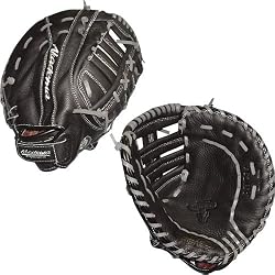 Akadema AHC-94 Prodigy Series 11.5 Inch Youth First Base Mitt