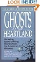 Ghosts of