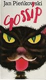 Gossip