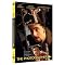 Movies With Photographs In Them