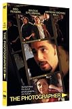 Used : The Photographer [2000] (REGION 1) (NTSC)