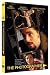DVD : The Photographer