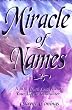 Miracle of Names