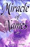 Miracle of Names