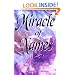 Miracle of Names