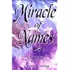 Miracle of Names
