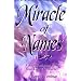 Miracle of Names