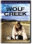 Wolf Creek
