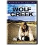 Wolf Creek [DVD] [2005] [Region 1] [US Import] [NTSC]