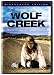 Wolf Creek