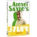 Alexei Sayle's Stuff - Series 2 [DVD] [1988]