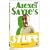 Alexei Sayle's Stuff - Series 2 [DVD] [1988]