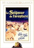 Image de Le Seigneur de l'aventure