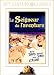 Le seigneur de l'aventure [Edizione: Francia]