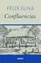 Confluencias (Spanish Edition)