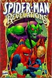Spider-man: Revelations (Spider-Man)