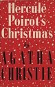 Hercule Poirot's Christmas